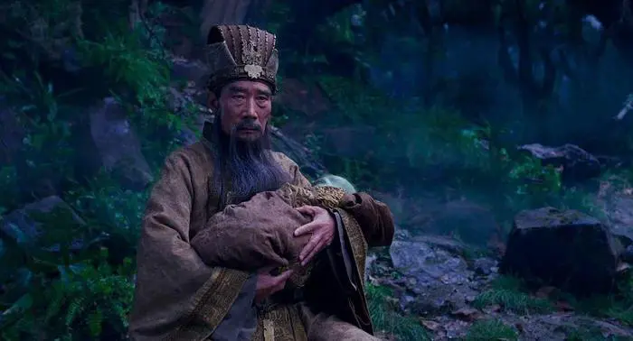 通过篮球训练提高协调性的实用技巧_2